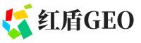 墨脱县红盾GEO